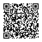 www.house-info.tw房屋網-找新港道路用地-QRCode