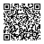 www.house-info.tw房屋網-找新營住宅土地-QRCode