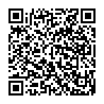 www.house-info.tw房屋網-找新營住宅地-QRCode