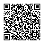 www.house-info.tw房屋網-找新營區住宅土地-QRCode