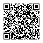 www.house-info.tw房屋網-找新營區住宅地-QRCode