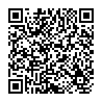 www.house-info.tw房屋網-找新營區住宅用地-QRCode