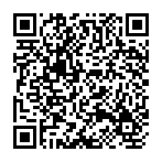 www.house-info.tw房屋網-找新營區商業土地-QRCode