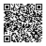 www.house-info.tw房屋網-找新營區商業地-QRCode