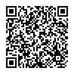 www.house-info.tw房屋網-找新營區商業用地-QRCode
