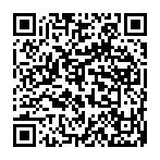 www.house-info.tw房屋網-找新營區土地-QRCode