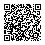 www.house-info.tw房屋網-找新營區山坡土地-QRCode