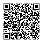 www.house-info.tw房屋網-找新營區山坡地-QRCode