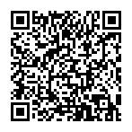 www.house-info.tw房屋網-找新營區山坡用地-QRCode