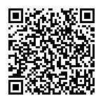 www.house-info.tw房屋網-找新營區工業土地-QRCode