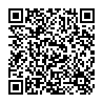 www.house-info.tw房屋網-找新營區農地-QRCode
