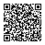 www.house-info.tw房屋網-找新營區道路用地-QRCode