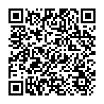 www.house-info.tw房屋網-找新營商業土地-QRCode