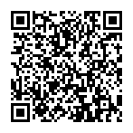www.house-info.tw房屋網-找新營商業地-QRCode