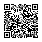 www.house-info.tw房屋網-找新營土地-QRCode
