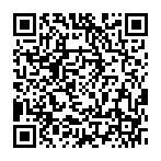 www.house-info.tw房屋網-找新營山坡土地-QRCode