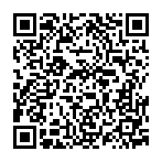 www.house-info.tw房屋網-找新營山坡地-QRCode