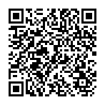 www.house-info.tw房屋網-找新營山坡用地-QRCode