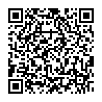 www.house-info.tw房屋網-找新營工業土地-QRCode