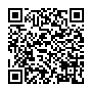 www.house-info.tw房屋網-找新營農地-QRCode