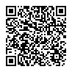 www.house-info.tw房屋網-找新營道路土地-QRCode