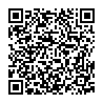 www.house-info.tw房屋網-找新營道路地-QRCode