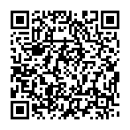www.house-info.tw房屋網-找新社住宅土地-QRCode
