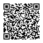 www.house-info.tw房屋網-找新社住宅地-QRCode
