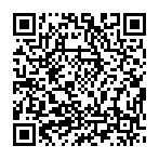 www.house-info.tw房屋網-找新社住宅用地-QRCode