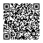 www.house-info.tw房屋網-找新社區住宅土地-QRCode