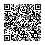 www.house-info.tw房屋網-找新社區住宅地-QRCode