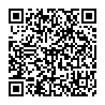 www.house-info.tw房屋網-找新社區住宅用地-QRCode