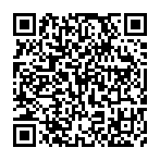 www.house-info.tw房屋網-找新社區商業土地-QRCode