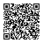 www.house-info.tw房屋網-找新社區商業地-QRCode