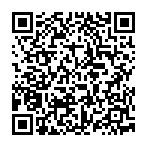 www.house-info.tw房屋網-找新社區土地-QRCode