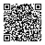 www.house-info.tw房屋網-找新社區山坡土地-QRCode