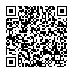 www.house-info.tw房屋網-找新社區工業土地-QRCode