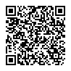 www.house-info.tw房屋網-找新社區工業地-QRCode