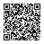 www.house-info.tw房屋網-找新社區工業用地-QRCode