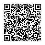 www.house-info.tw房屋網-找新社區農地-QRCode