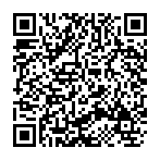 www.house-info.tw房屋網-找新社區道路土地-QRCode
