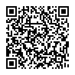 www.house-info.tw房屋網-找新社商業土地-QRCode