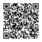 www.house-info.tw房屋網-找新社商業用地-QRCode
