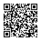 www.house-info.tw房屋網-找新社土地-QRCode