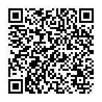 www.house-info.tw房屋網-找新社山坡土地-QRCode