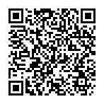 www.house-info.tw房屋網-找新社工業土地-QRCode