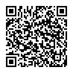 www.house-info.tw房屋網-找新社工業地-QRCode