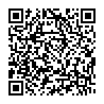 www.house-info.tw房屋網-找新社工業用地-QRCode