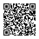 www.house-info.tw房屋網-找新社建地-QRCode