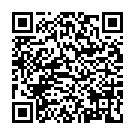www.house-info.tw房屋網-找新社林地-QRCode